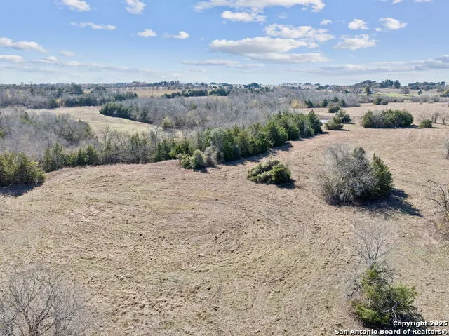 3424 Post Oak Point New Ulm, TX 78950