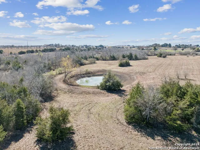 3424 Post Oak Point New Ulm, TX 78950