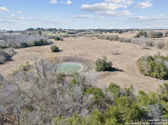 3424 Post Oak Point New Ulm, TX 78950