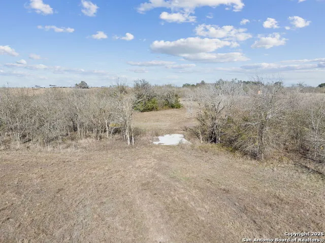 3424 Post Oak Point New Ulm, TX 78950