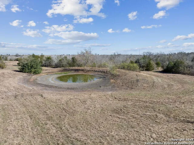 3424 Post Oak Point New Ulm, TX 78950