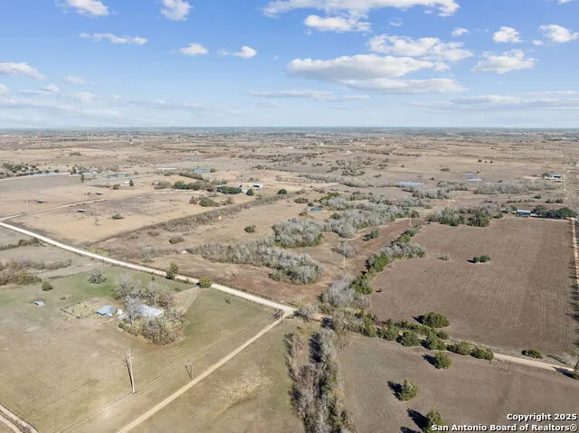 3424 Post Oak Point New Ulm, TX 78950