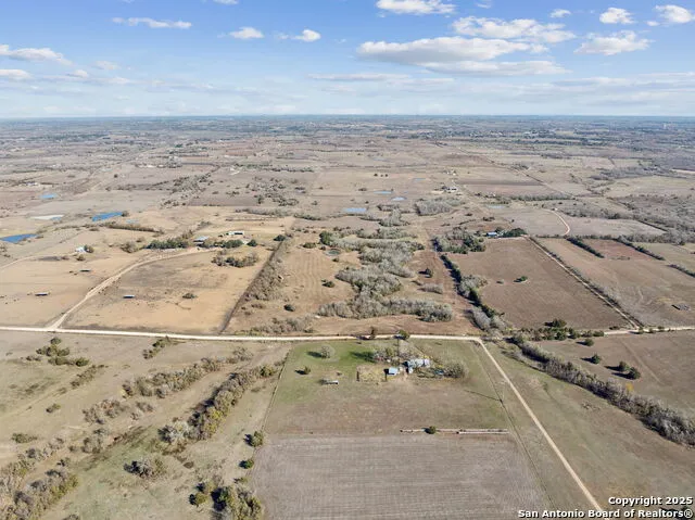 3424 Post Oak Point New Ulm, TX 78950