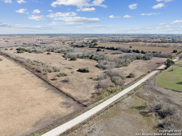 3424 Post Oak Point New Ulm, TX 78950