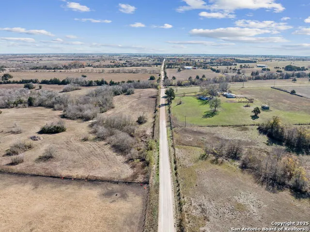 3424 Post Oak Point New Ulm, TX 78950