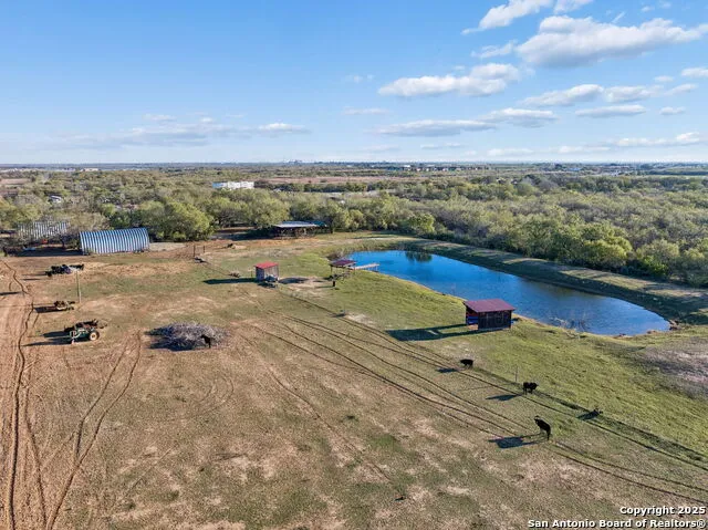 3476 S Loop 1604 East San Antonio, TX 78264