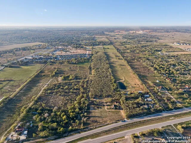 3476 S Loop 1604 East San Antonio, TX 78264
