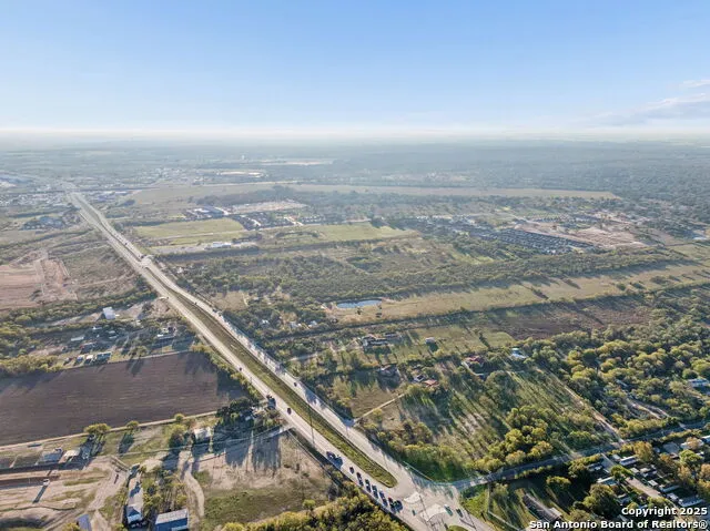 3476 S Loop 1604 East San Antonio, TX 78264
