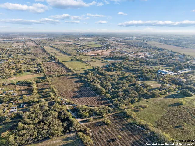 3476 S Loop 1604 East San Antonio, TX 78264