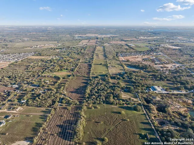 3476 S Loop 1604 East San Antonio, TX 78264
