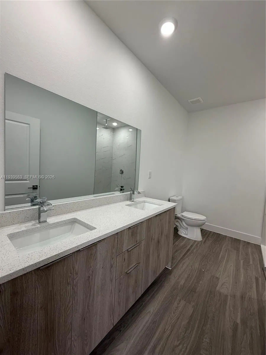 1048 Jay Ct La Belle, FL 33935