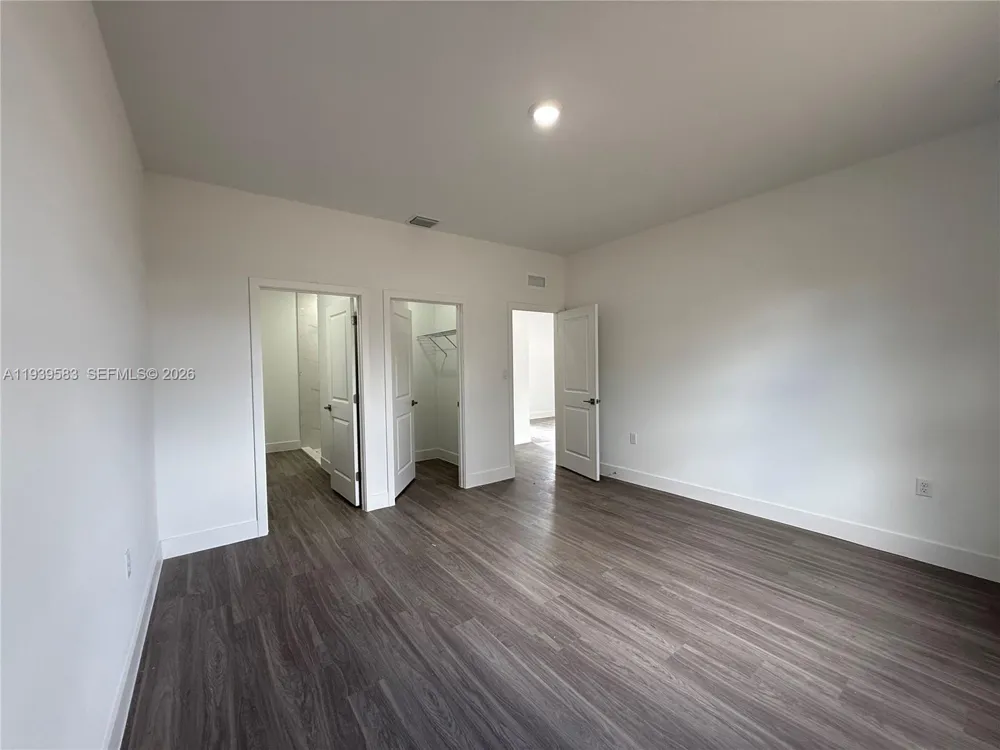 1048 Jay Ct La Belle, FL 33935