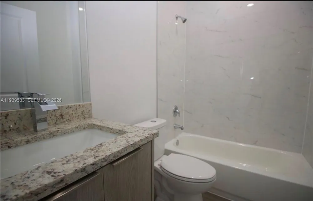 1048 Jay Ct La Belle, FL 33935