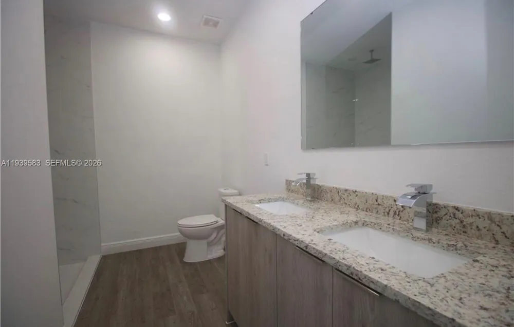 1048 Jay Ct La Belle, FL 33935