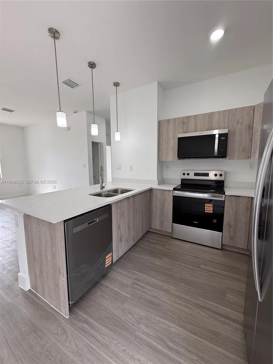 1048 Jay Ct La Belle, FL 33935