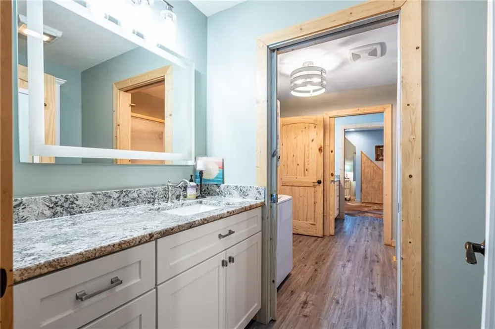 286 County Road 28 Centre, AL 35960