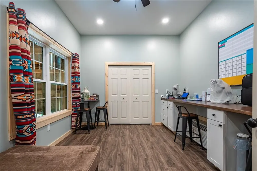286 County Road 28 Centre, AL 35960