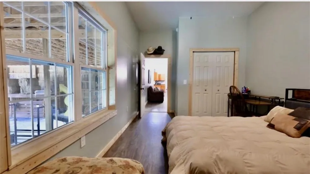 286 County Road 28 Centre, AL 35960