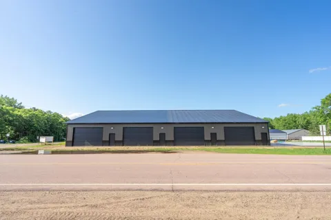 UNIT #2 26020 County Road 3