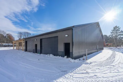 UNIT #5 26020 County Road 3