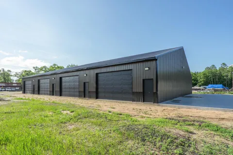 UNIT #6 26020 County Road 3