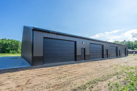 UNIT #13 26020 County Road 3