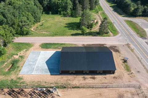 UNIT #11 26020 County Road 3