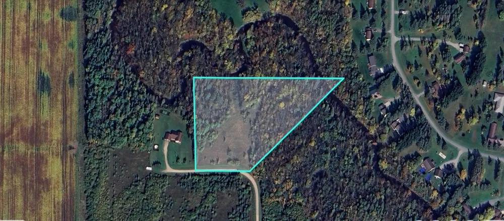 . 330th Street Warroad, MN 56763