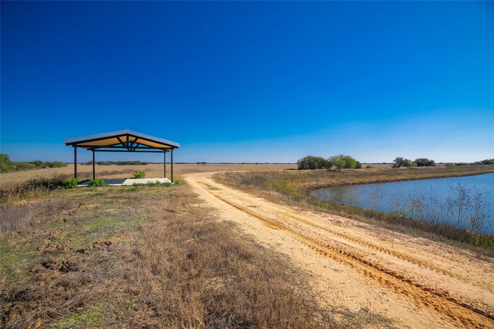 1293 Pintail Rock Island, TX 78934
