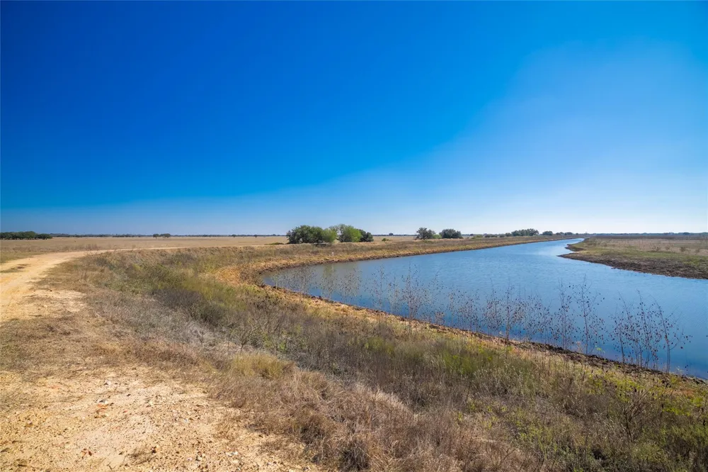 1293 Pintail Rock Island, TX 78934