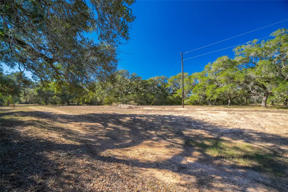 1293 Pintail Rock Island, TX 78934