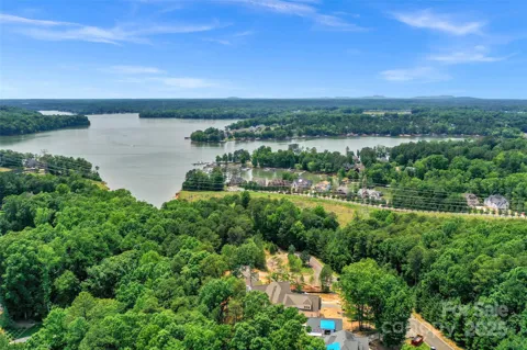 5040 Hermitage Court #210