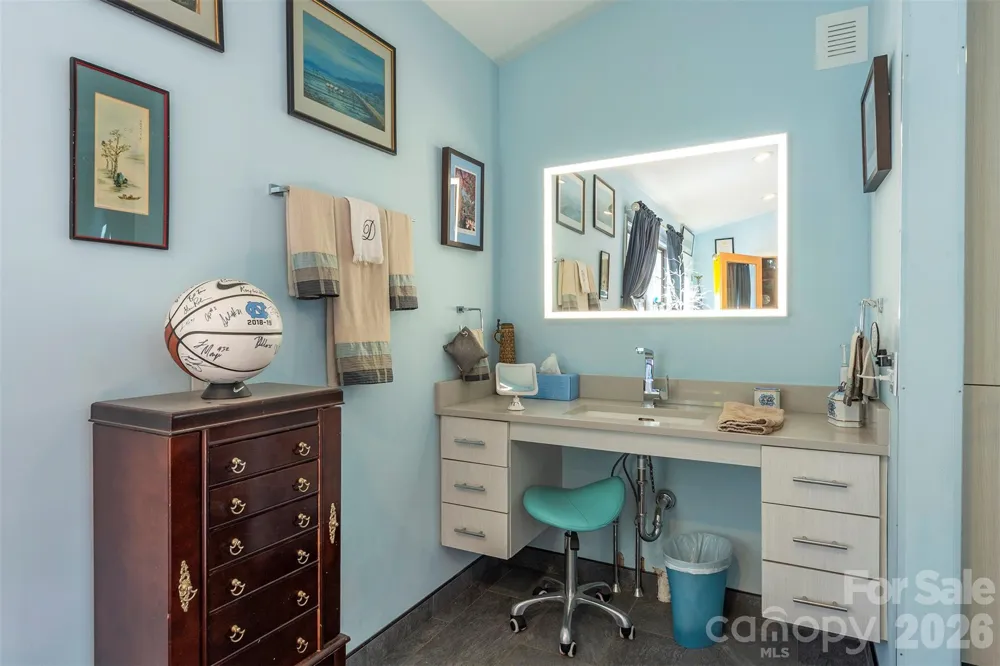 366 Dix Creek #2 Road Leicester, NC 28748