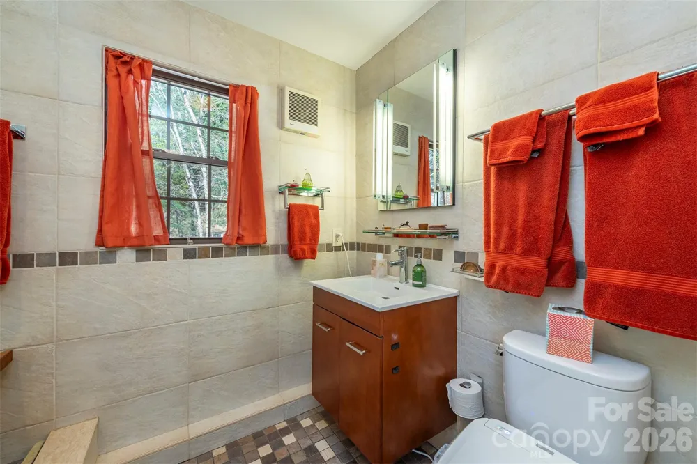 366 Dix Creek #2 Road Leicester, NC 28748