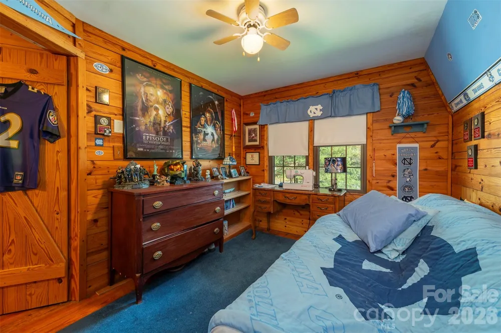366 Dix Creek #2 Road Leicester, NC 28748
