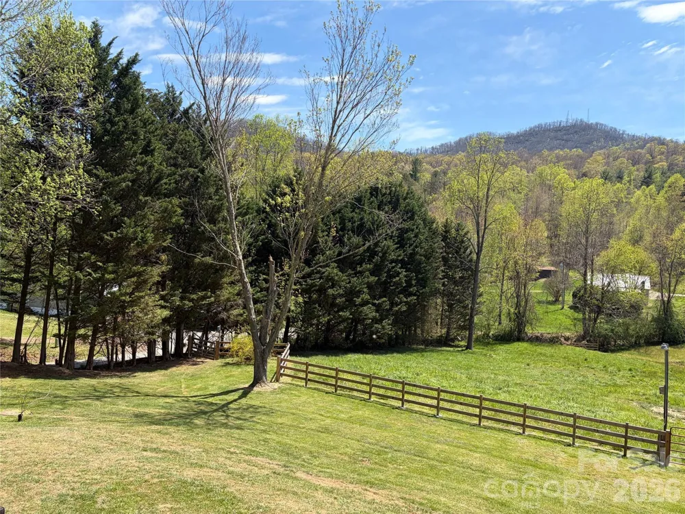 366 Dix Creek #2 Road Leicester, NC 28748