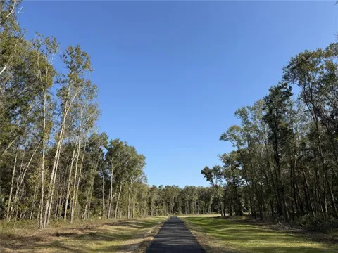Irvine Acres #3 (10ac) W HWY 318