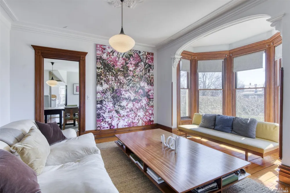 1855 Village Lane Orient, NY 11957