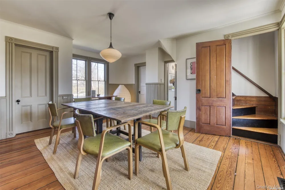 1855 Village Lane Orient, NY 11957