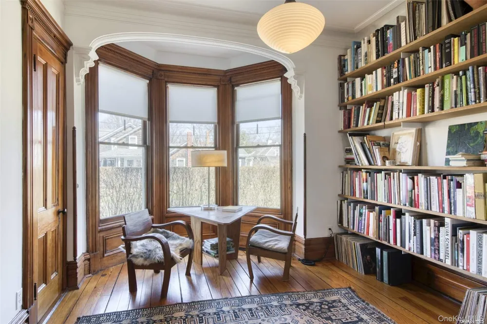 1855 Village Lane Orient, NY 11957