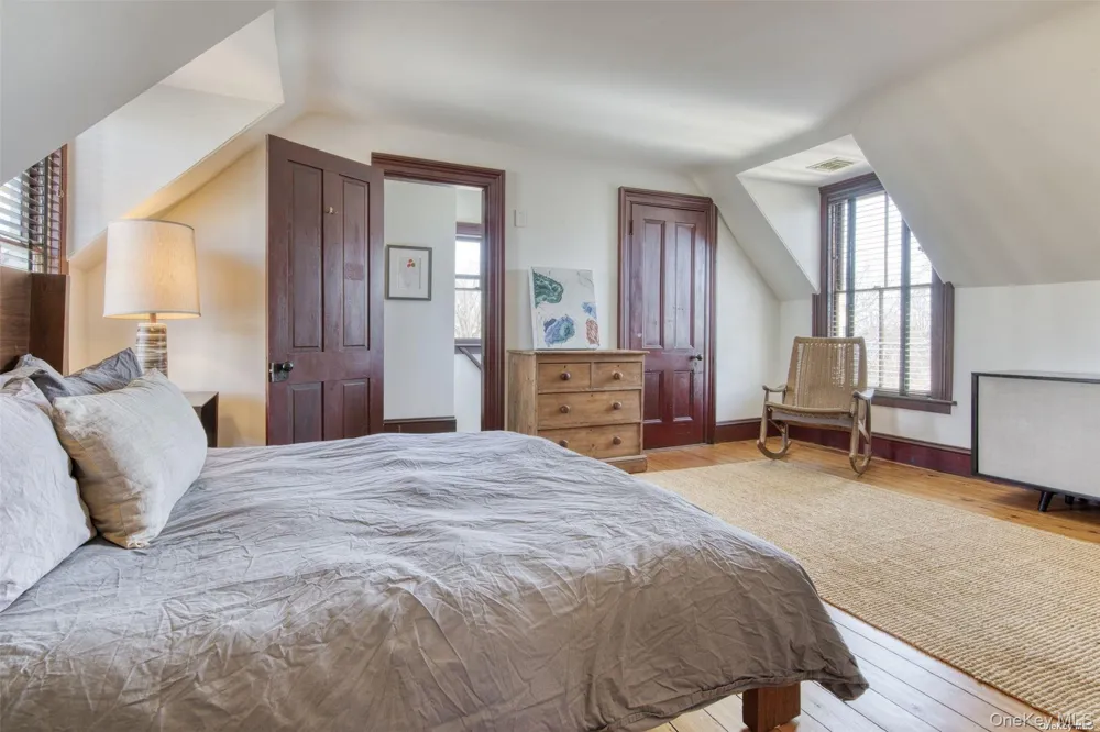 1855 Village Lane Orient, NY 11957