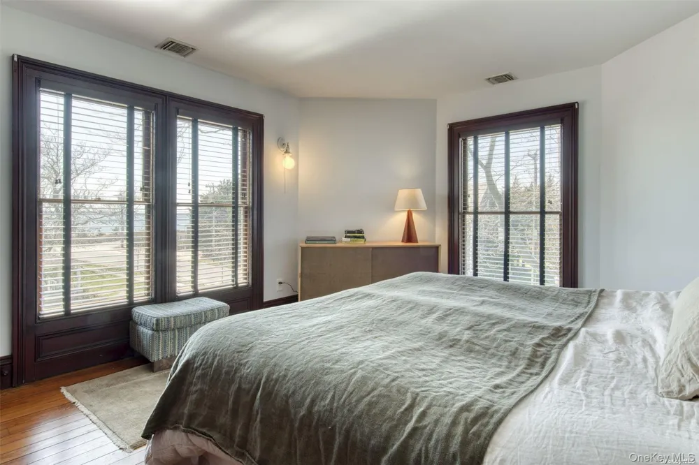 1855 Village Lane Orient, NY 11957
