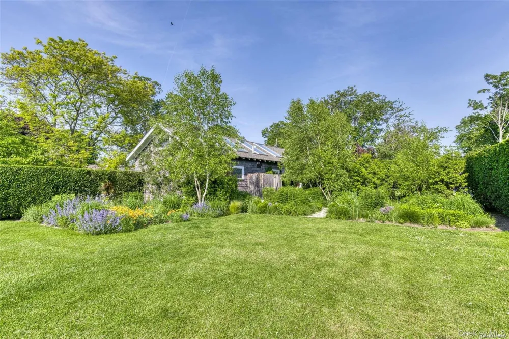 1855 Village Lane Orient, NY 11957