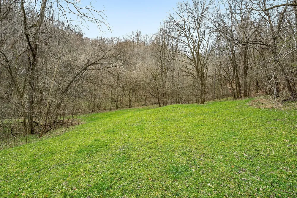 0 Lancaster Hwy Hickman, TN 38567
