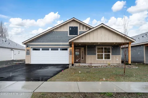 2224 Maverick Court