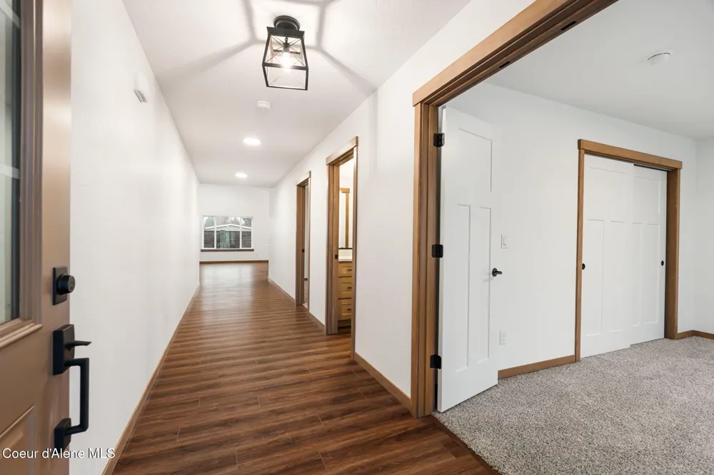 2224 Maverick Court Sandpoint, ID 83864