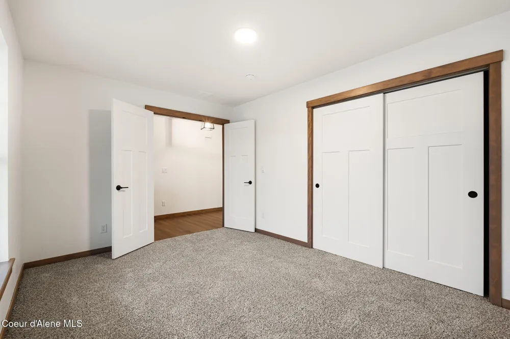 2224 Maverick Court Sandpoint, ID 83864