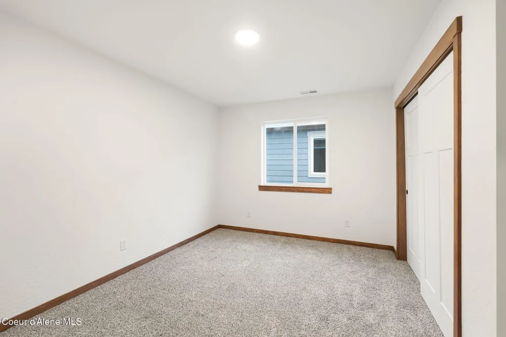 2224 Maverick Court Sandpoint, ID 83864