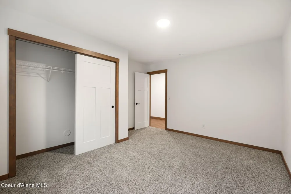 2224 Maverick Court Sandpoint, ID 83864