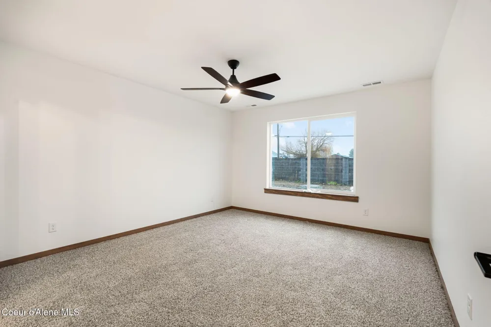 2224 Maverick Court Sandpoint, ID 83864